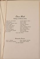 SK_HQ_Box 1_Scrapbook 1_014_01_11.jpg