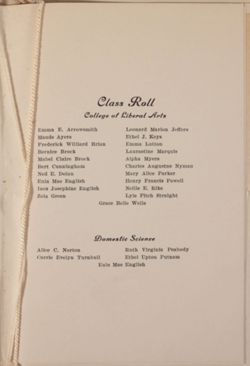 SK_HQ_Box 1_Scrapbook 1_014_01_11.jpg