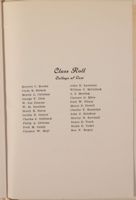 SK_HQ_Box 1_Scrapbook 1_014_01_13.jpg