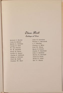 SK_HQ_Box 1_Scrapbook 1_014_01_13.jpg