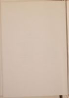 SK_HQ_Box 1_Scrapbook 1_014_01_14.jpg