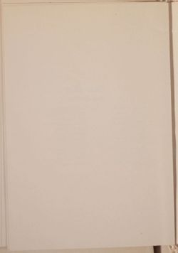 SK_HQ_Box 1_Scrapbook 1_014_01_14.jpg