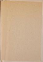 SK_HQ_Box 1_Scrapbook 1_014_01_17.jpg