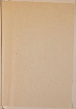 SK_HQ_Box 1_Scrapbook 1_014_01_17.jpg