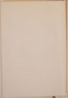 SK_HQ_Box 1_Scrapbook 1_014_01_16.jpg