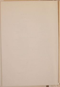 SK_HQ_Box 1_Scrapbook 1_014_01_16.jpg