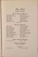 SK_HQ_Box 1_Scrapbook 1_014_01_15.jpg