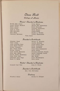 SK_HQ_Box 1_Scrapbook 1_014_01_15.jpg