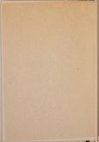 SK_HQ_Box 1_Scrapbook 1_014_01_18.jpg