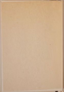 SK_HQ_Box 1_Scrapbook 1_014_01_18.jpg