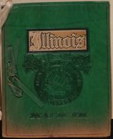 SK_HQ_Box 1_Scrapbook 1_014_02_01.jpg