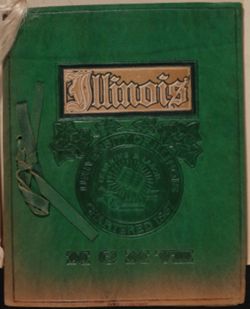 SK_HQ_Box 1_Scrapbook 1_014_02_01.jpg