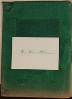 SK_HQ_Box 1_Scrapbook 1_014_02_02.jpg