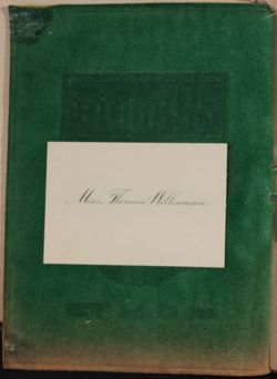 SK_HQ_Box 1_Scrapbook 1_014_02_02.jpg