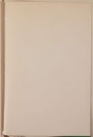 SK_HQ_Box 1_Scrapbook 1_014_01_19.jpg