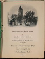 SK_HQ_Box 1_Scrapbook 1_014_02_03.jpg