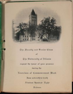 SK_HQ_Box 1_Scrapbook 1_014_02_03.jpg