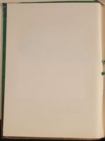 SK_HQ_Box 1_Scrapbook 1_014_02_04.jpg