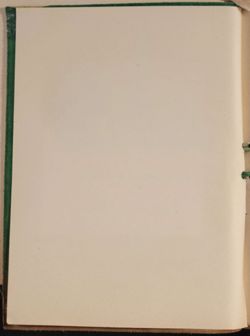 SK_HQ_Box 1_Scrapbook 1_014_02_04.jpg