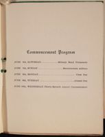 SK_HQ_Box 1_Scrapbook 1_014_02_05.jpg