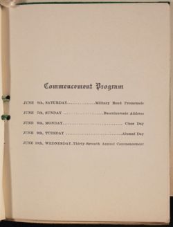 SK_HQ_Box 1_Scrapbook 1_014_02_05.jpg