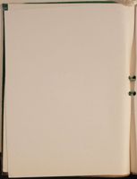 SK_HQ_Box 1_Scrapbook 1_014_02_06.jpg