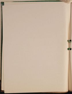 SK_HQ_Box 1_Scrapbook 1_014_02_06.jpg