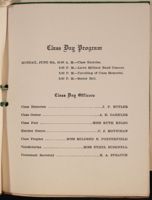 SK_HQ_Box 1_Scrapbook 1_014_02_07.jpg