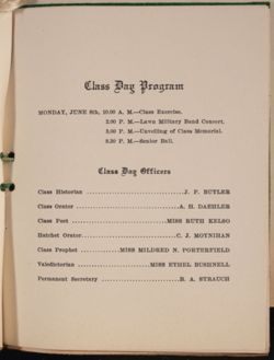 SK_HQ_Box 1_Scrapbook 1_014_02_07.jpg