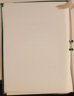 SK_HQ_Box 1_Scrapbook 1_014_02_08.jpg