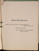 SK_HQ_Box 1_Scrapbook 1_014_02_09.jpg