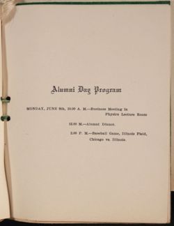 SK_HQ_Box 1_Scrapbook 1_014_02_09.jpg