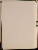 SK_HQ_Box 1_Scrapbook 1_014_02_12.jpg