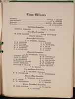 SK_HQ_Box 1_Scrapbook 1_014_02_11.jpg