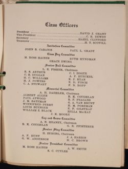 SK_HQ_Box 1_Scrapbook 1_014_02_11.jpg