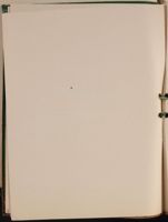 SK_HQ_Box 1_Scrapbook 1_014_02_10.jpg