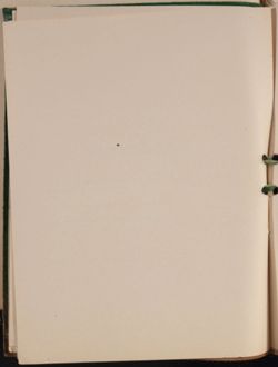 SK_HQ_Box 1_Scrapbook 1_014_02_10.jpg