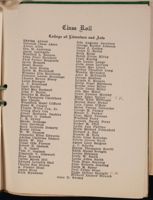 SK_HQ_Box 1_Scrapbook 1_014_02_13.jpg