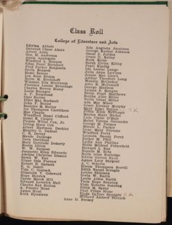 SK_HQ_Box 1_Scrapbook 1_014_02_13.jpg