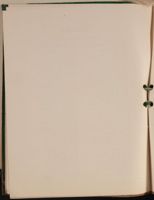 SK_HQ_Box 1_Scrapbook 1_014_02_14.jpg