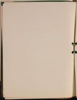 SK_HQ_Box 1_Scrapbook 1_014_02_16.jpg