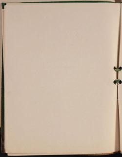 SK_HQ_Box 1_Scrapbook 1_014_02_16.jpg