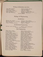 SK_HQ_Box 1_Scrapbook 1_014_02_15.jpg