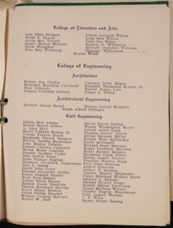 SK_HQ_Box 1_Scrapbook 1_014_02_15.jpg