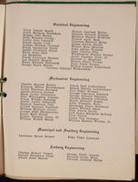 SK_HQ_Box 1_Scrapbook 1_014_02_17.jpg