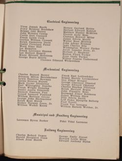 SK_HQ_Box 1_Scrapbook 1_014_02_17.jpg