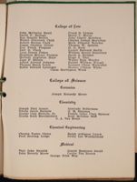 SK_HQ_Box 1_Scrapbook 1_014_02_19.jpg