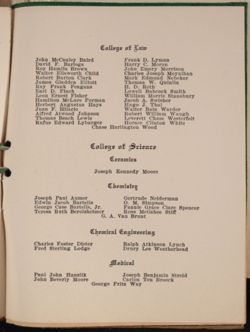 SK_HQ_Box 1_Scrapbook 1_014_02_19.jpg