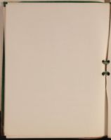 SK_HQ_Box 1_Scrapbook 1_014_02_18.jpg