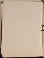 SK_HQ_Box 1_Scrapbook 1_014_02_20.jpg